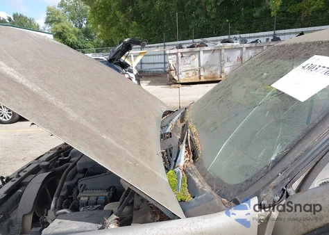 2002 Chevrolet Trailblazer Ext Lt from USA, damaged, VIN 1GNET16S926109396